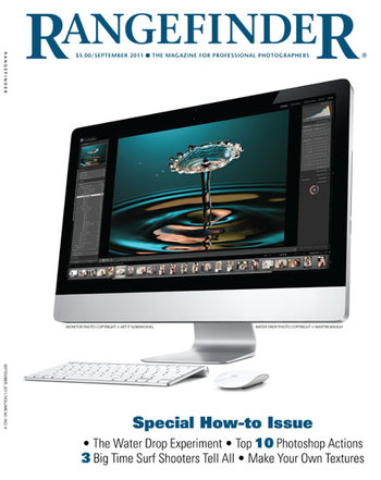 IMAGE: http://www.rangefinderonline.com/static/content_images/0911_cvr_rdax_350x441.jpg