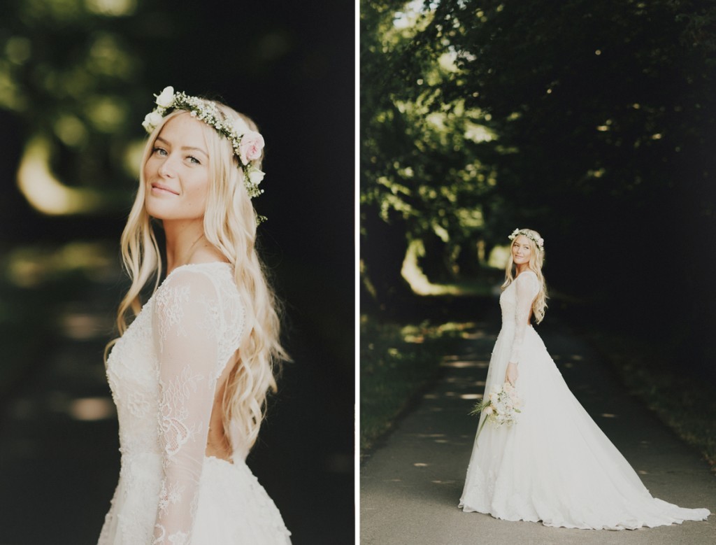 Logan-Cole-Photography-Samuel-Hildegunn-Taipale-wedding-france-00061-1024x779