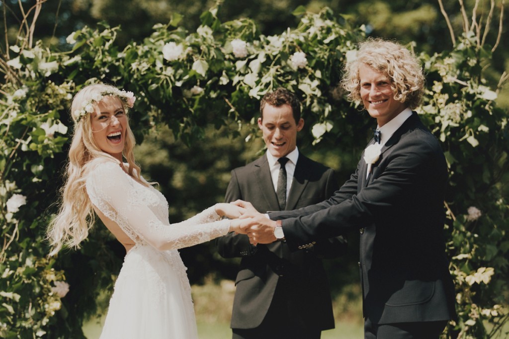 Logan-Cole-Photography-Samuel-Hildegunn-Taipale-wedding-france-00111-1024x682