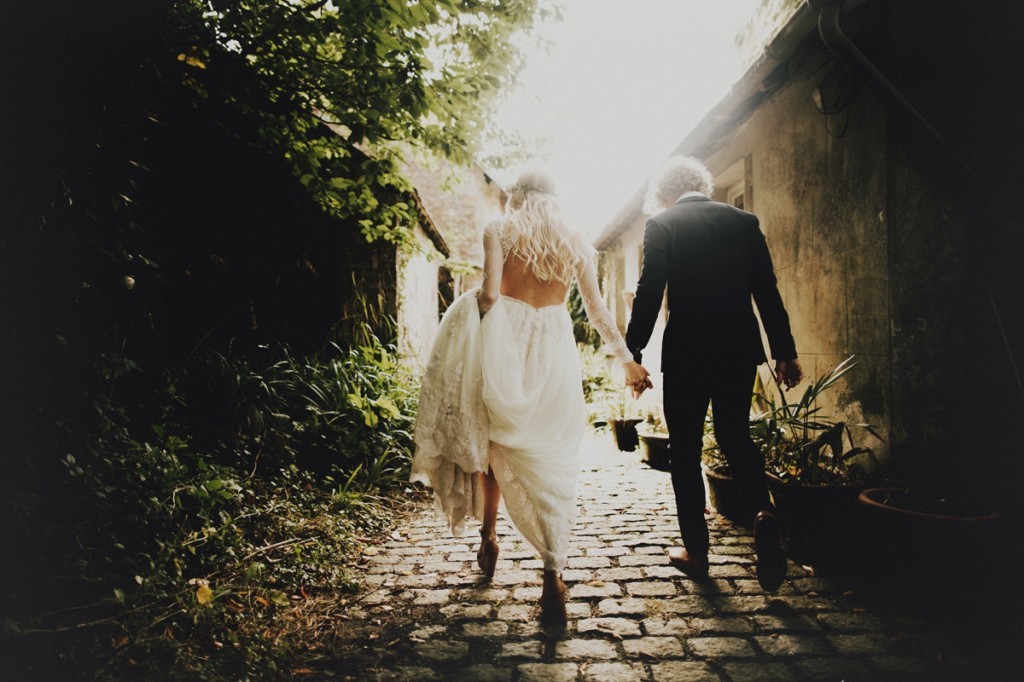 Logan-Cole-Photography-Samuel-Hildegunn-Taipale-wedding-france-00751-1024x682