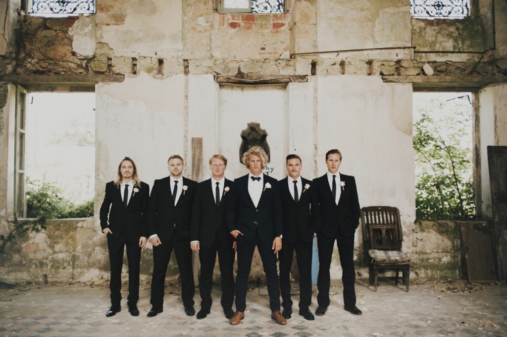 Logan-Cole-Photography-Samuel-Hildegunn-Taipale-wedding-france-00871-1024x682