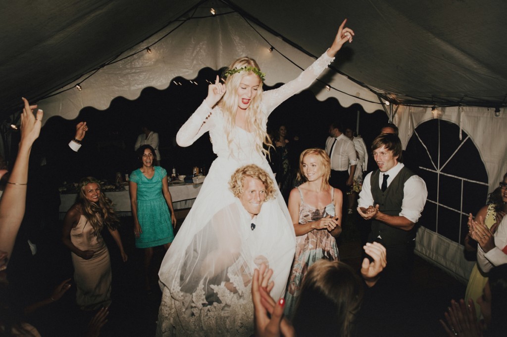 Logan-Cole-Photography-Samuel-Hildegunn-Taipale-wedding-france-01281-1024x682