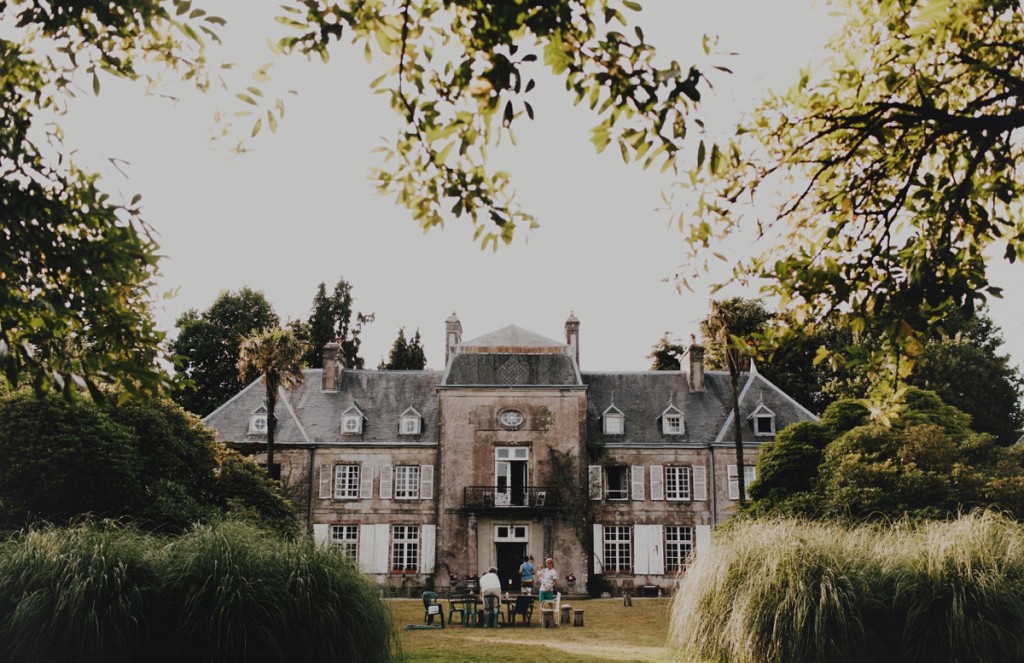 Logan-Cole-Photography-Samuel-Hildegunn-Taipale-wedding-france-01301