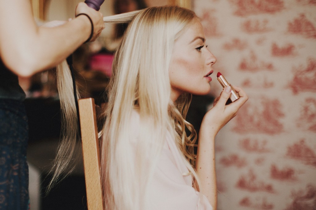 Logan-Cole-Photography-Samuel-Hildegunn-Taipale-wedding-france-01401-1024x682