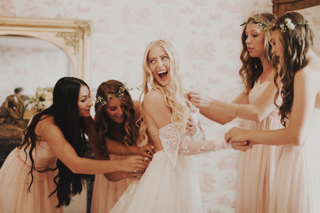 Logan-Cole-Photography-Samuel-Hildegunn-Taipale-wedding-france-01431-1024x682