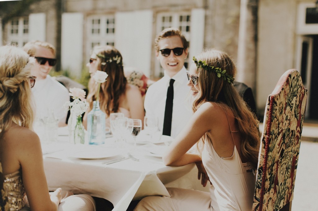 Logan-Cole-Photography-Samuel-Hildegunn-Taipale-wedding-france-01561-1024x682