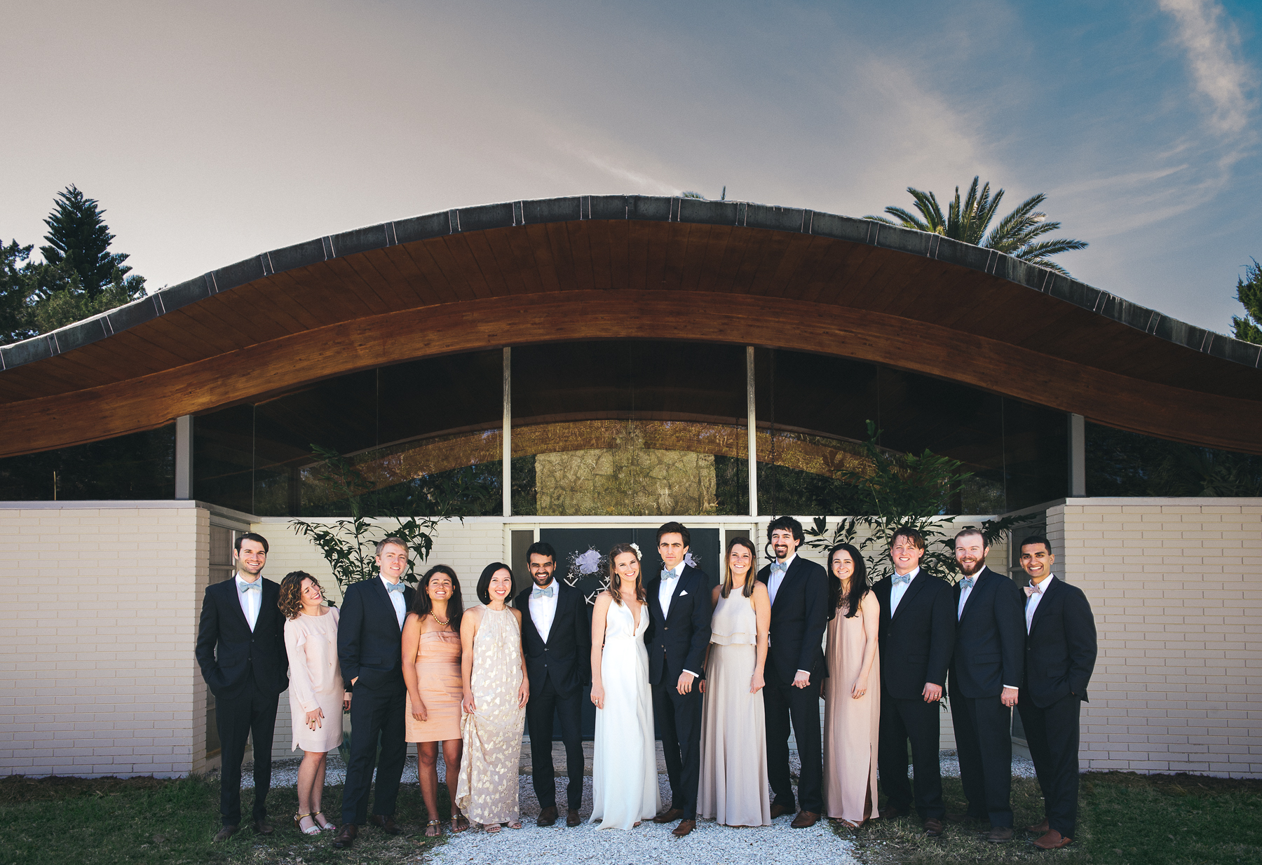 Locations with Meaning, Captured by Still55 Photography [Rf Wedding of