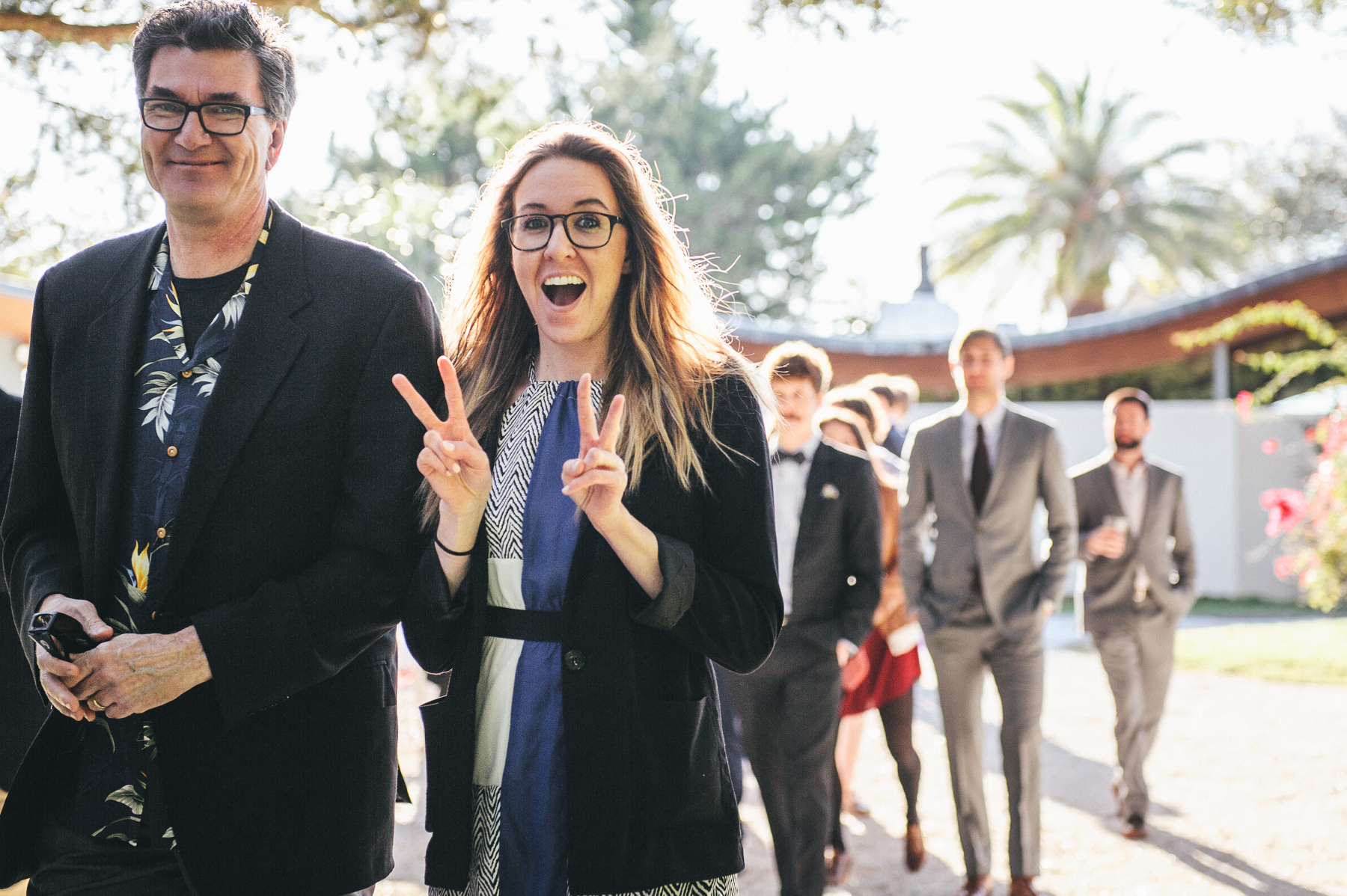 Locations with Meaning, Captured by Still55 Photography [Rf Wedding of