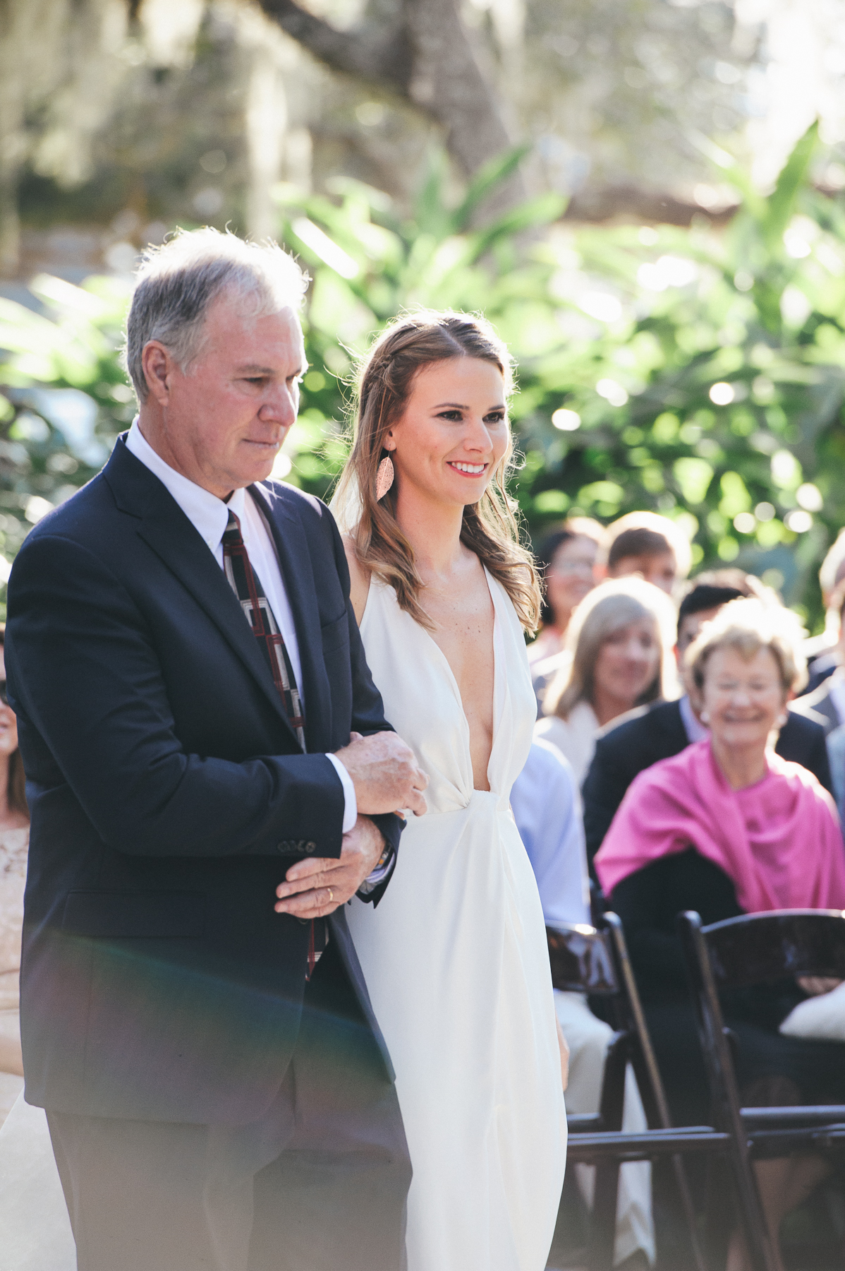 Locations with Meaning, Captured by Still55 Photography [Rf Wedding of