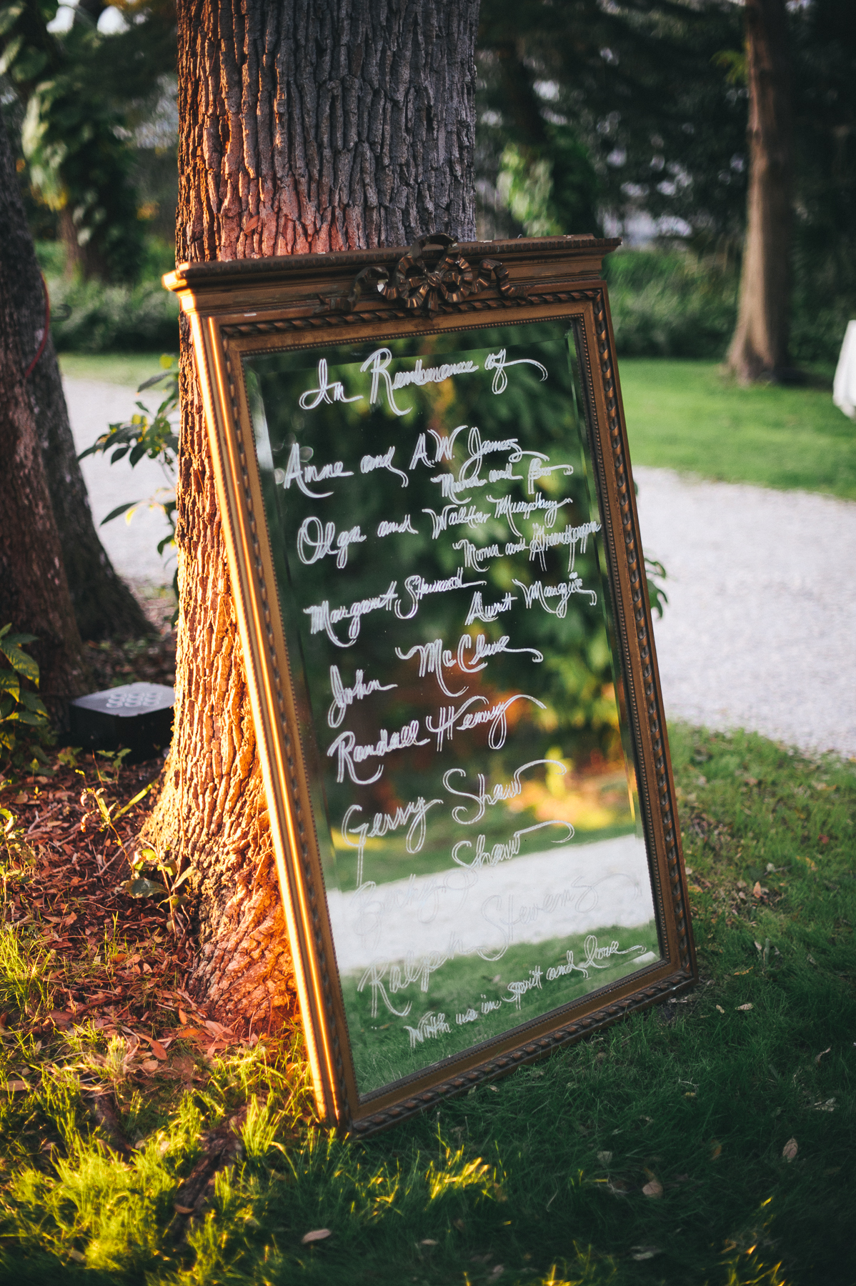 Locations with Meaning, Captured by Still55 Photography [Rf Wedding of