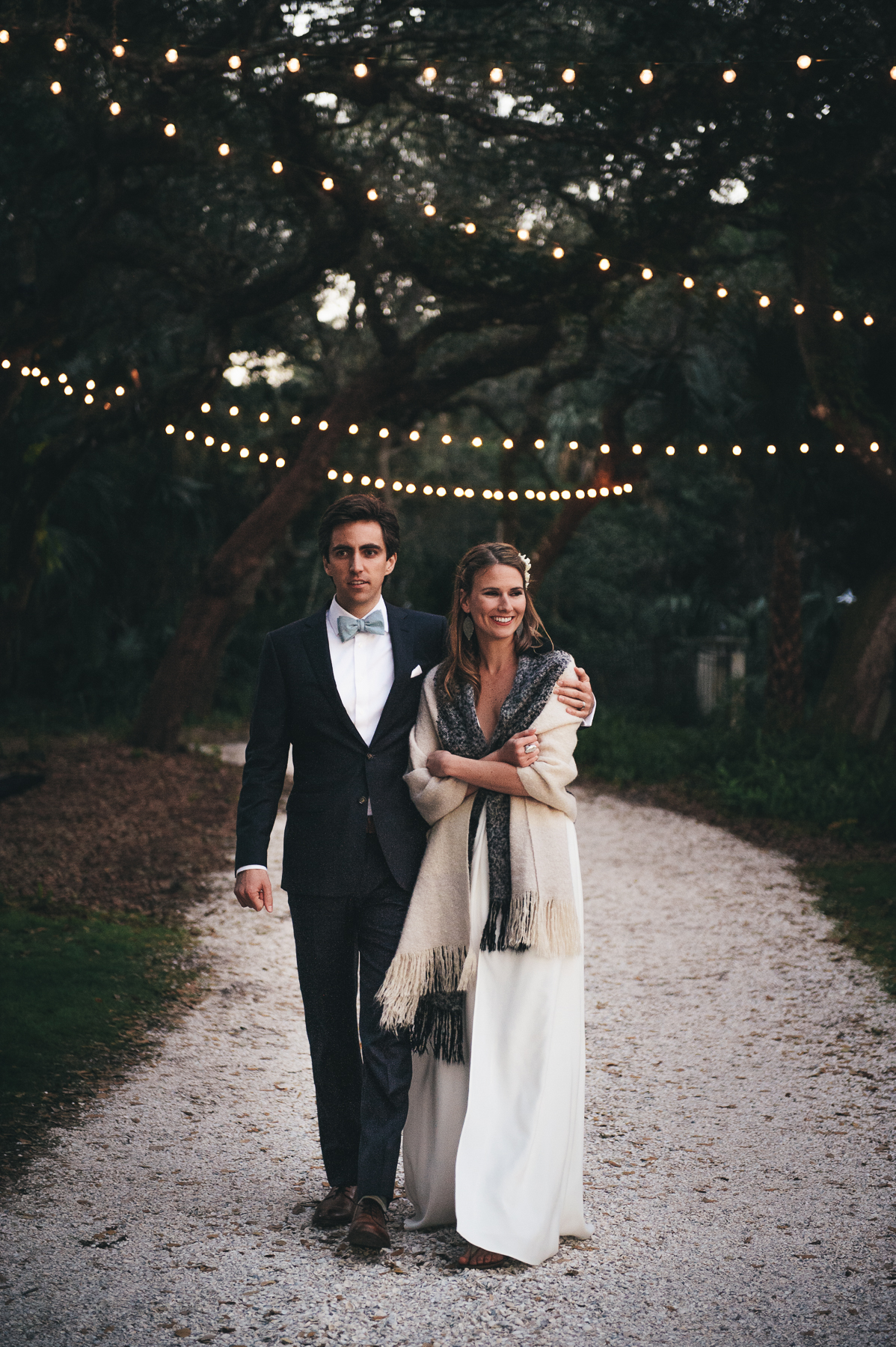 Locations with Meaning, Captured by Still55 Photography [Rf Wedding of