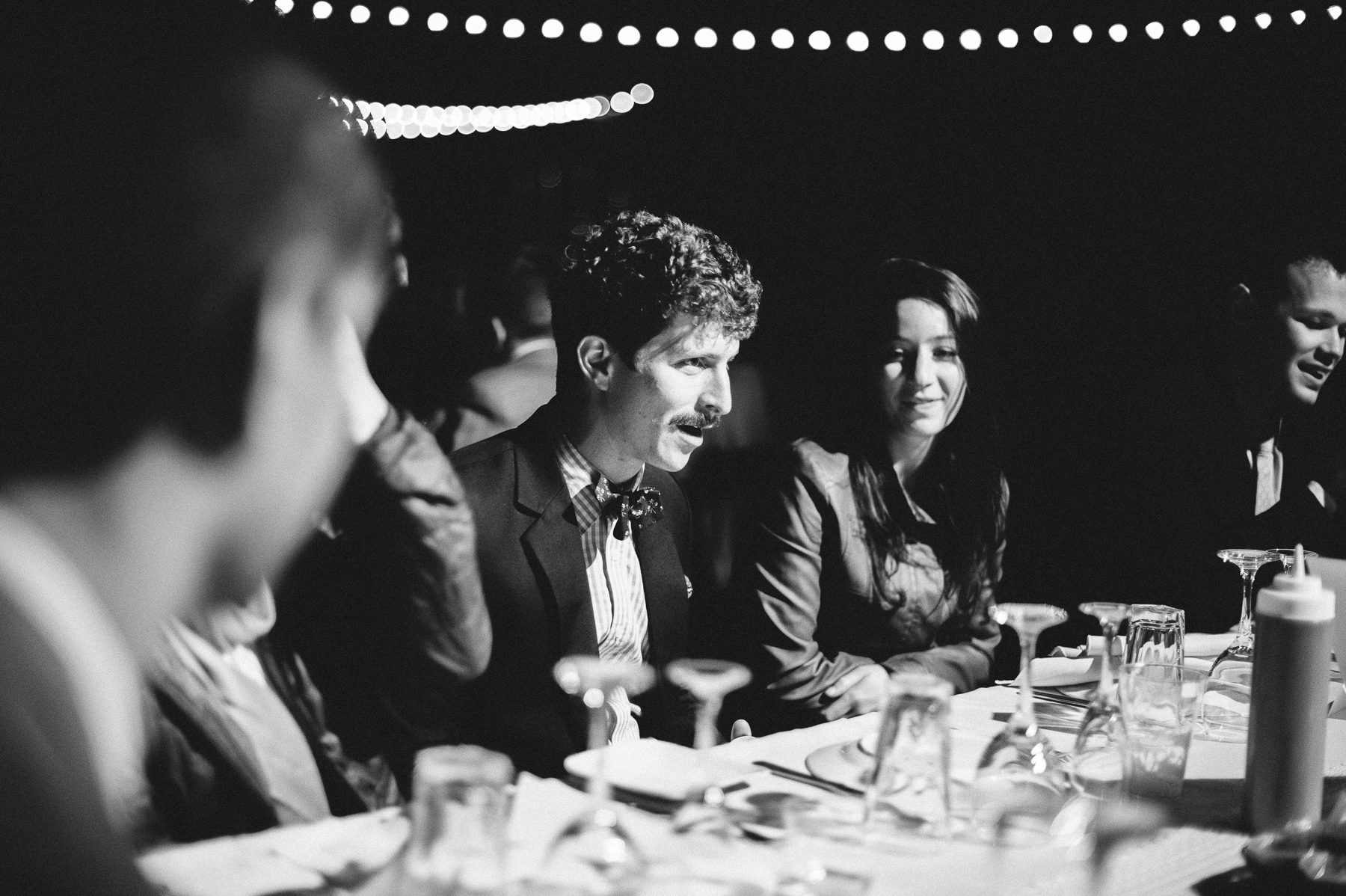 Locations with Meaning, Captured by Still55 Photography [Rf Wedding of