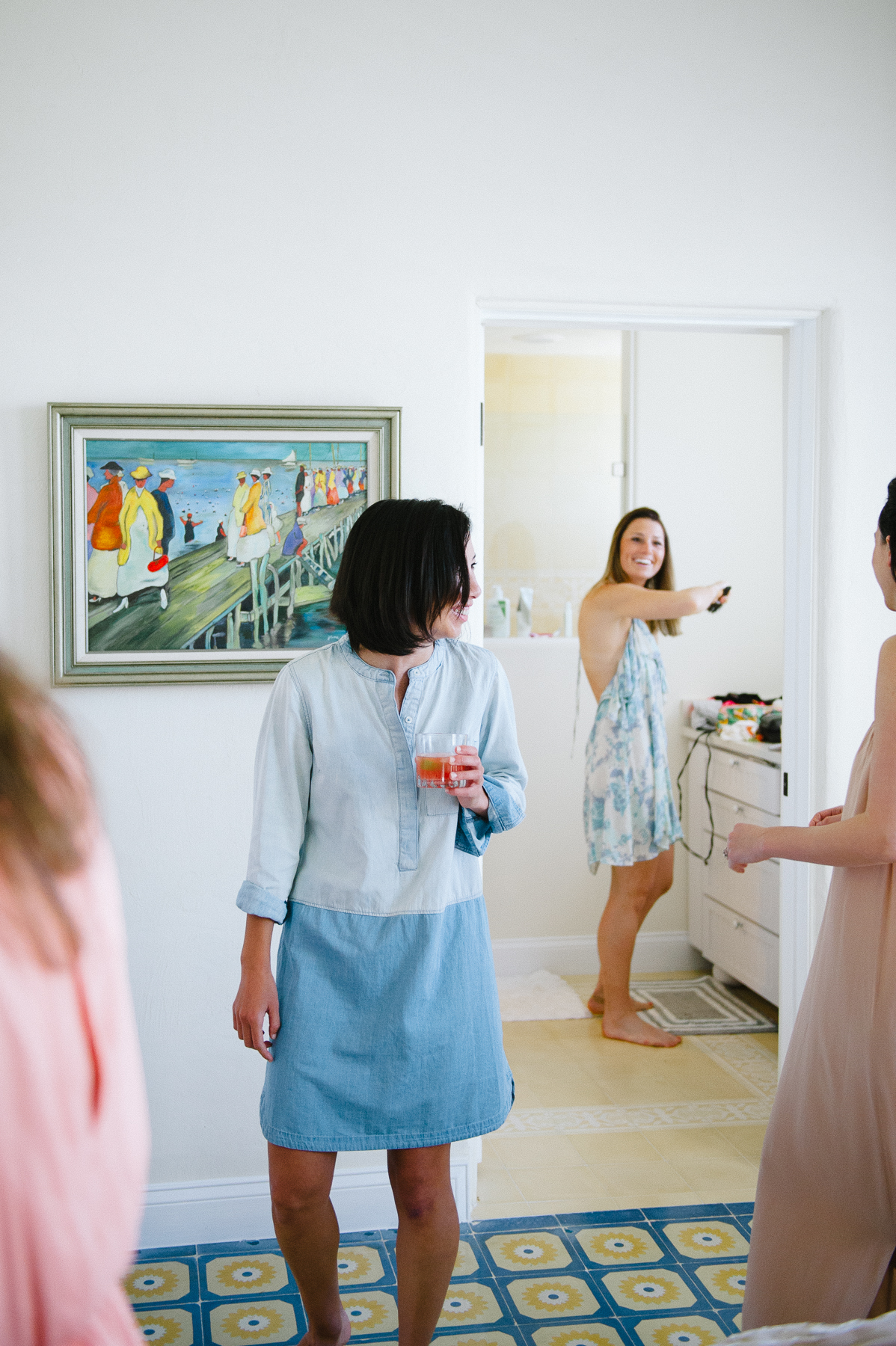 Locations with Meaning, Captured by Still55 Photography [Rf Wedding of