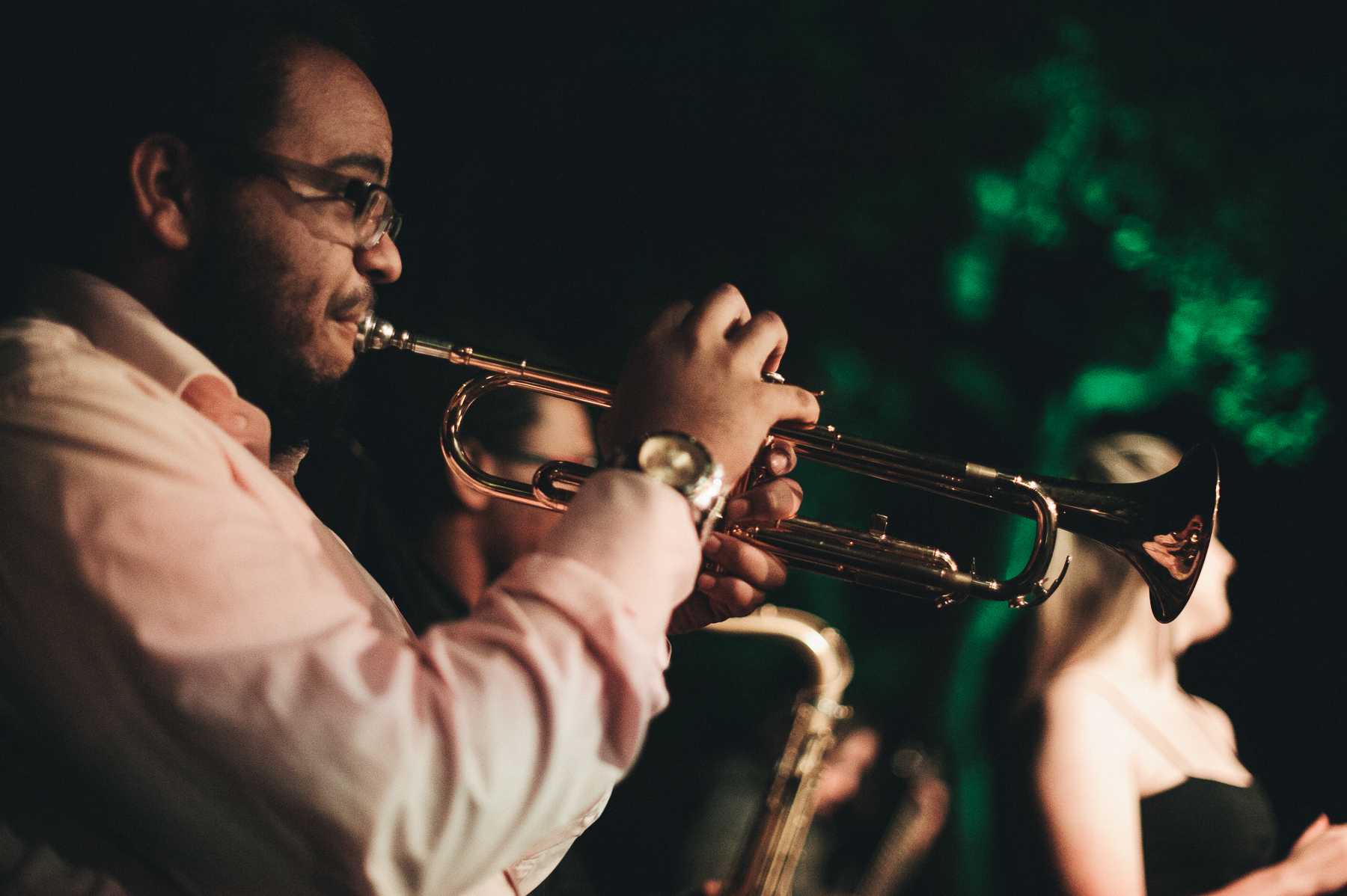 Locations with Meaning, Captured by Still55 Photography [Rf Wedding of