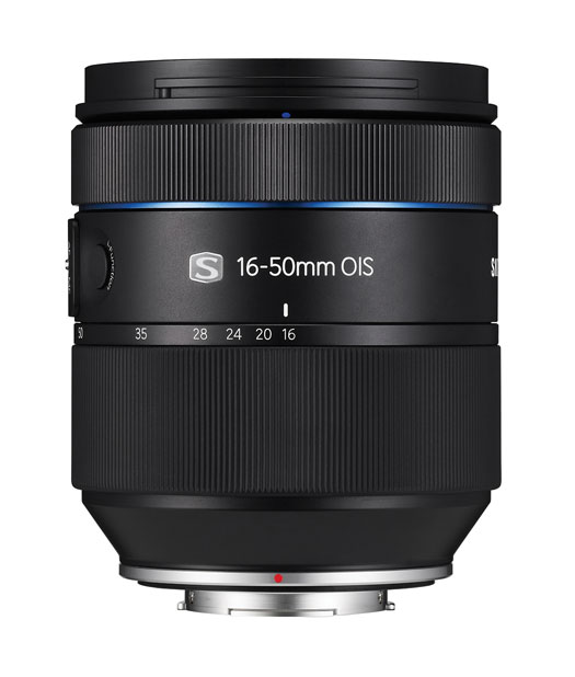 10 Pro Lenses for Mirrorless Cameras Rangefinder