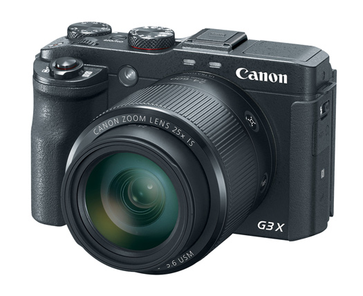 Latest Cameras Deals Grab the latest Canon discounts and promo codes at Groupon Coupons, where we update deals daily. Buy refurbished cameras and lenses to capture your cherished memories for less.5/5(9).