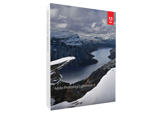 adobe lightroom cc mac free download