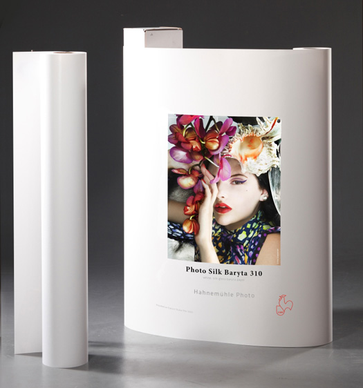 photo rag baryta hahnemuhle canon pixam pro10cmedia type photo rag baryta hahnemuhle canon pixam pro10cmedia type