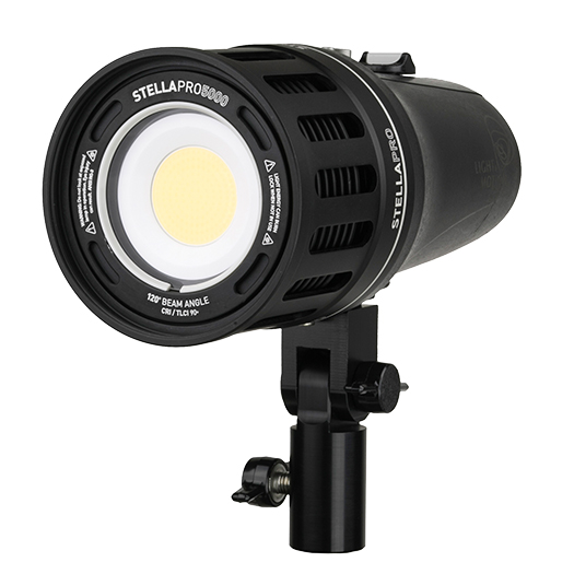 14 Great Lights And Modifiers Built For Road Work Rangefinder