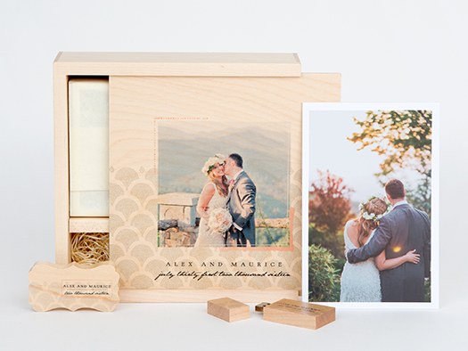 Picture Perfect Finishing Touches | Rangefinder