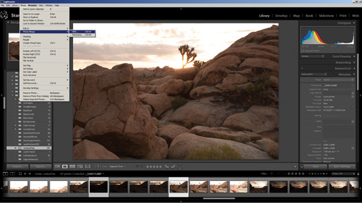 adobe photoshop lightroom 6 reviews adobe photoshop lightroom 6 reviews