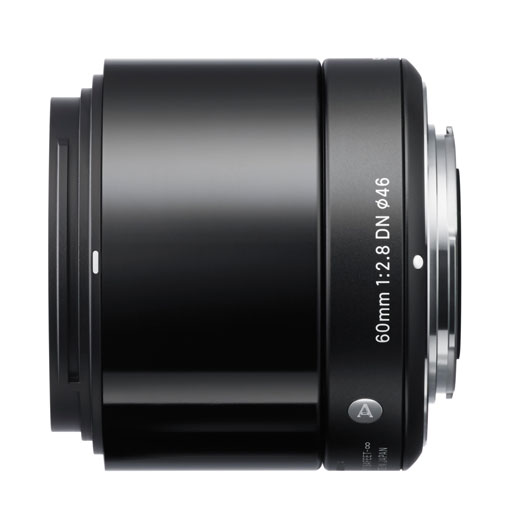 10 Pro Lenses for Mirrorless Cameras Rangefinder