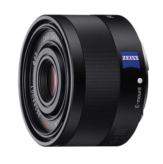 10 Pro Lenses for Mirrorless Cameras Rangefinder