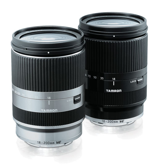 10 Pro Lenses for Mirrorless Cameras Rangefinder