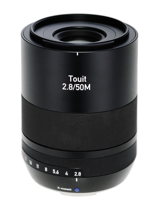 10 Pro Lenses for Mirrorless Cameras Rangefinder