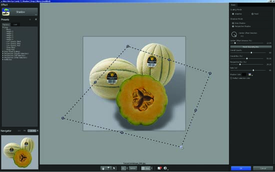 corel eye candy 7 corel eye candy 7