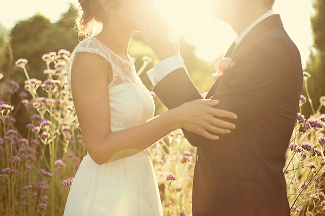 Marianne_Taylor_creative_fine_art_wedding_reportage_photography_destination_France_132