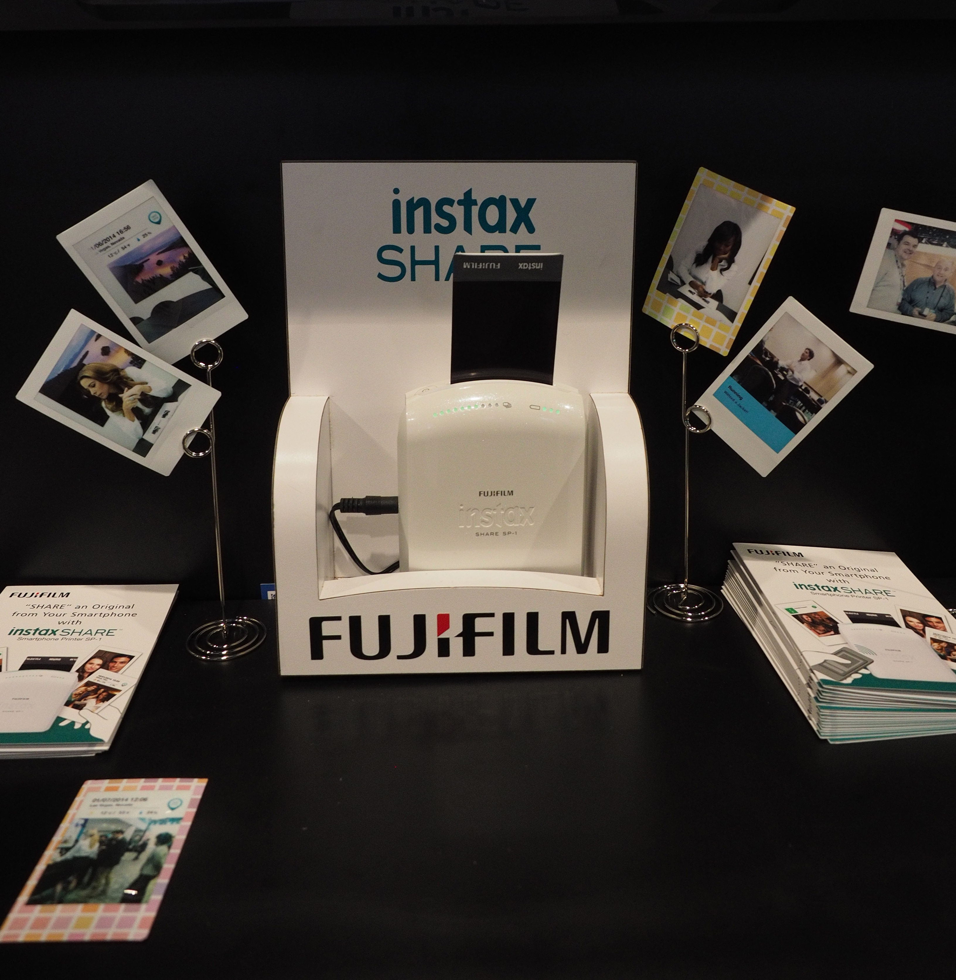best mini printers for iphone best mini printers for iphone
