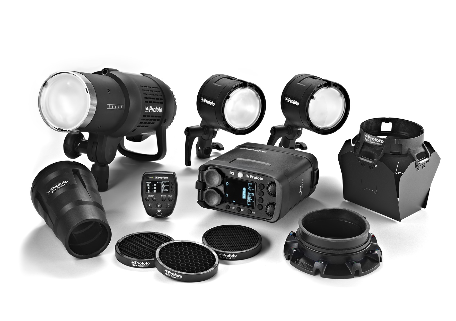 Про вспышки. Profoto b2. Profoto генераторный свет. Вспышка b2. Вспышка Profoto a10 AIRX Canon.
