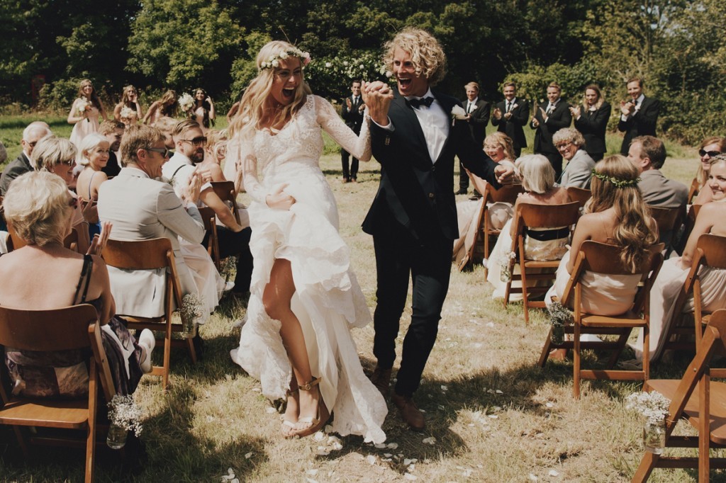 Logan-Cole-Photography-Samuel-Hildegunn-Taipale-wedding-france-00141-1024x682