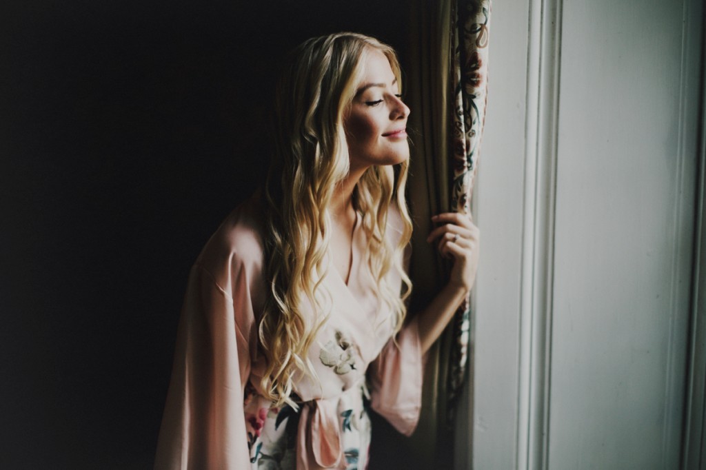 Logan-Cole-Photography-Samuel-Hildegunn-Taipale-wedding-france-00581-1024x682