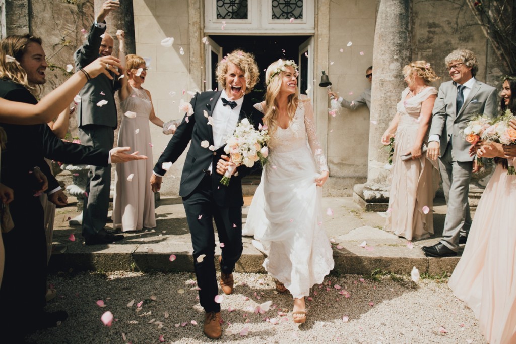 Logan-Cole-Photography-Samuel-Hildegunn-Taipale-wedding-france-00921-1024x682