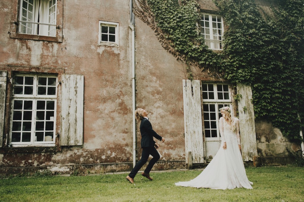 Logan-Cole-Photography-Samuel-Hildegunn-Taipale-wedding-france-01471-1024x682