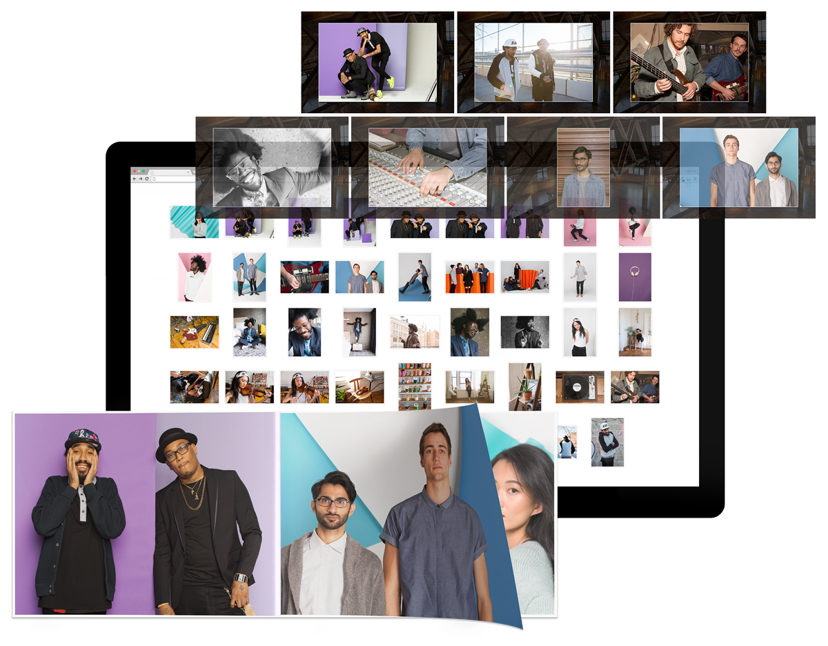 lightroom 6 standalone lightroom 6 standalone