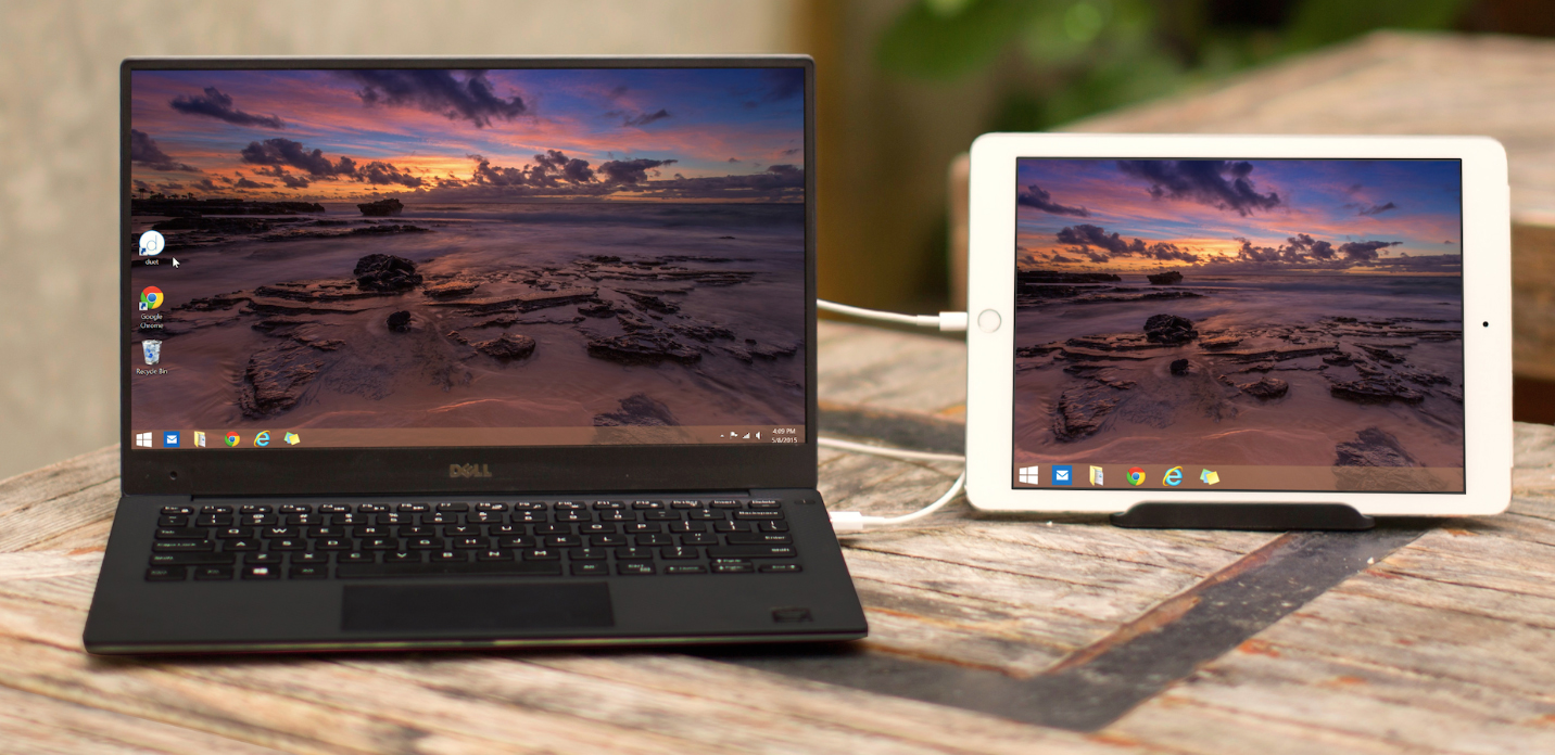 easycanvas vs duet display easycanvas vs duet display