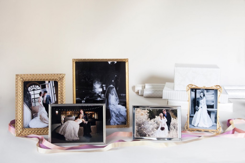 Sell Framed Prints, Make Money with Frameology for Pros Rangefinder