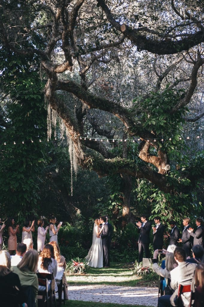 Locations with Meaning, Captured by Still55 Photography [Rf Wedding of