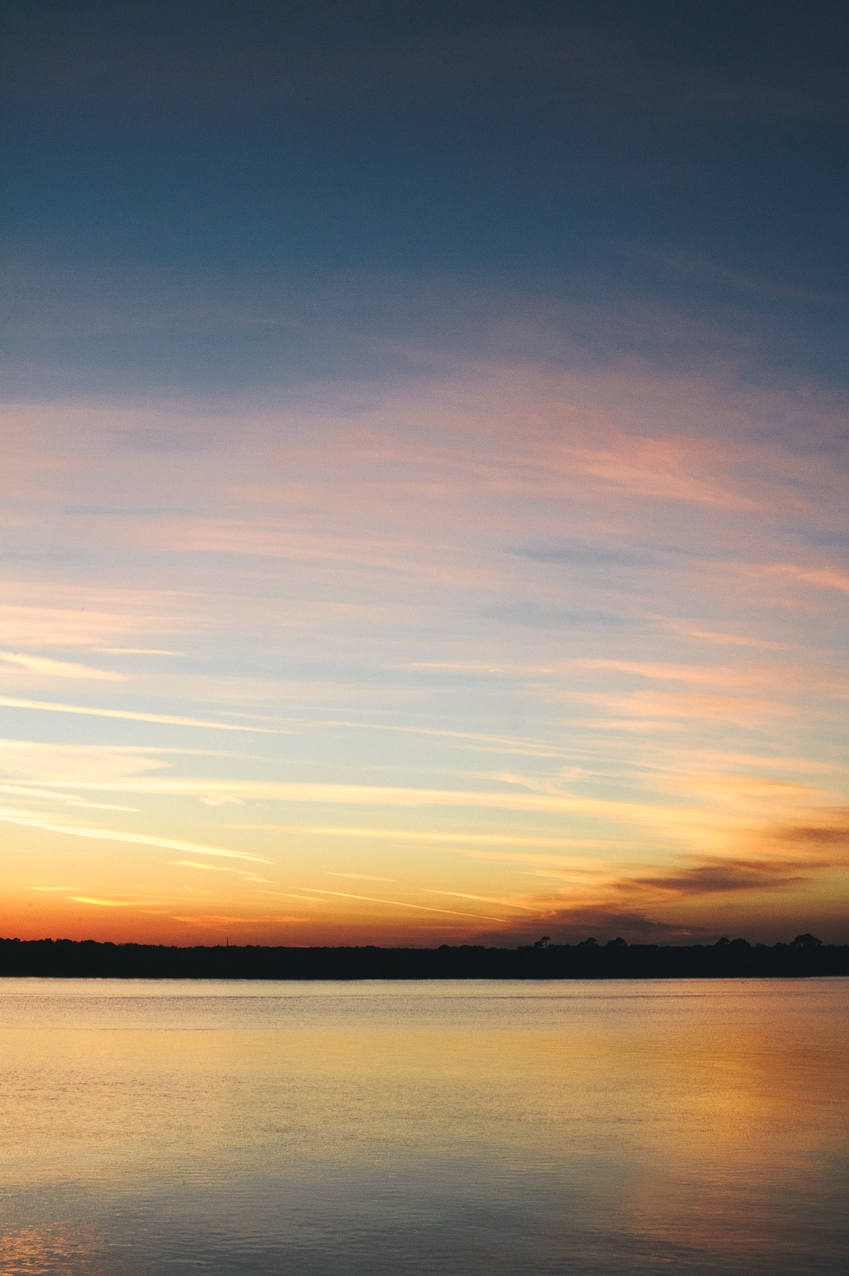 Locations with Meaning, Captured by Still55 Photography [Rf Wedding of