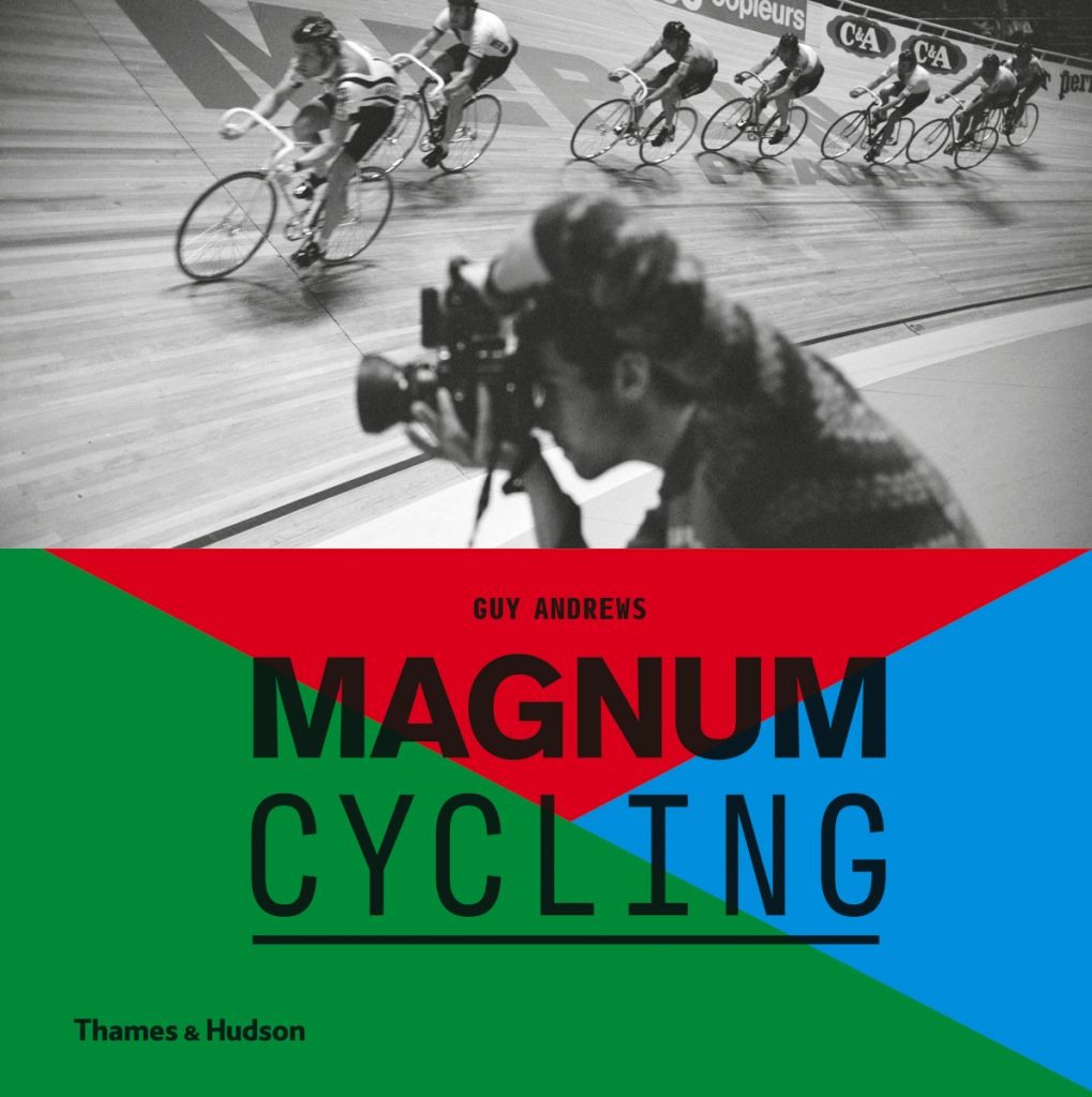 Книги велоспорт. Andrews, guy "Magnum Cycling". Magnum photos книга купить. Magnum Cycling. Andrews, guy купить книгу.