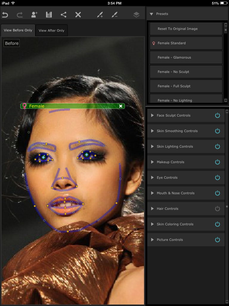 Portraitpro 15 Portraitpro 15