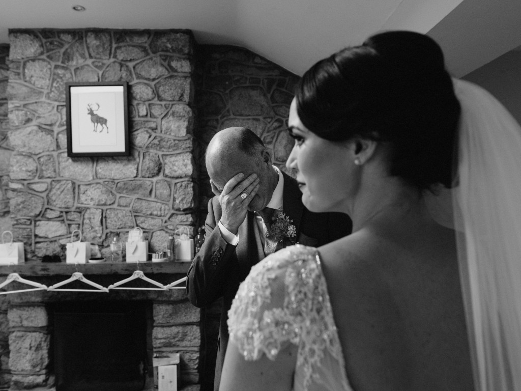 Photo © Chris Copeland