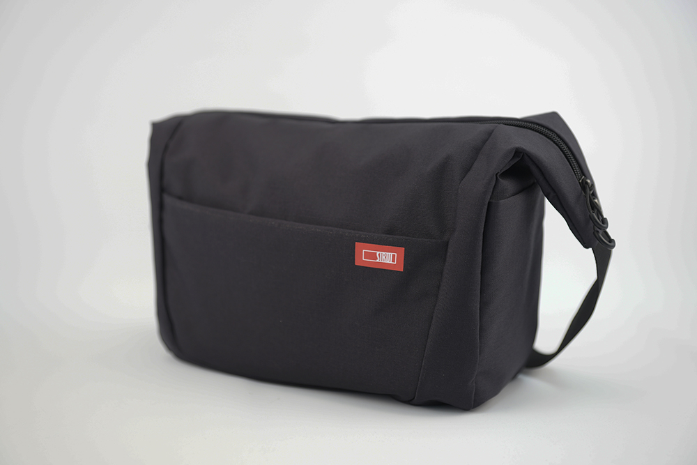 sirui bag