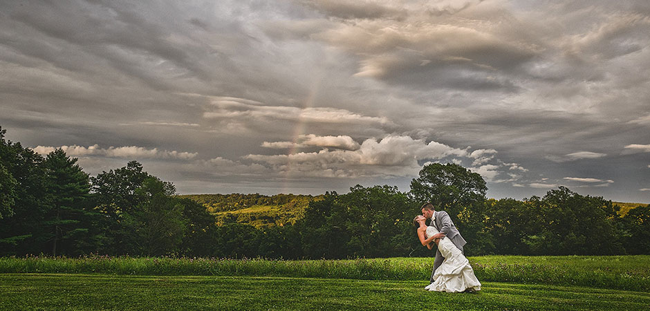 Reade photography rick