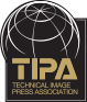 TIPA Logo