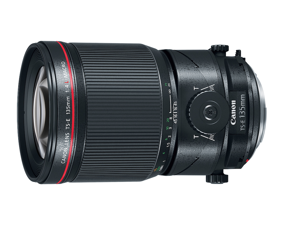 Canon Debuts Mirrorless M100, ImageStabilized 85mm f/1.4 and More!