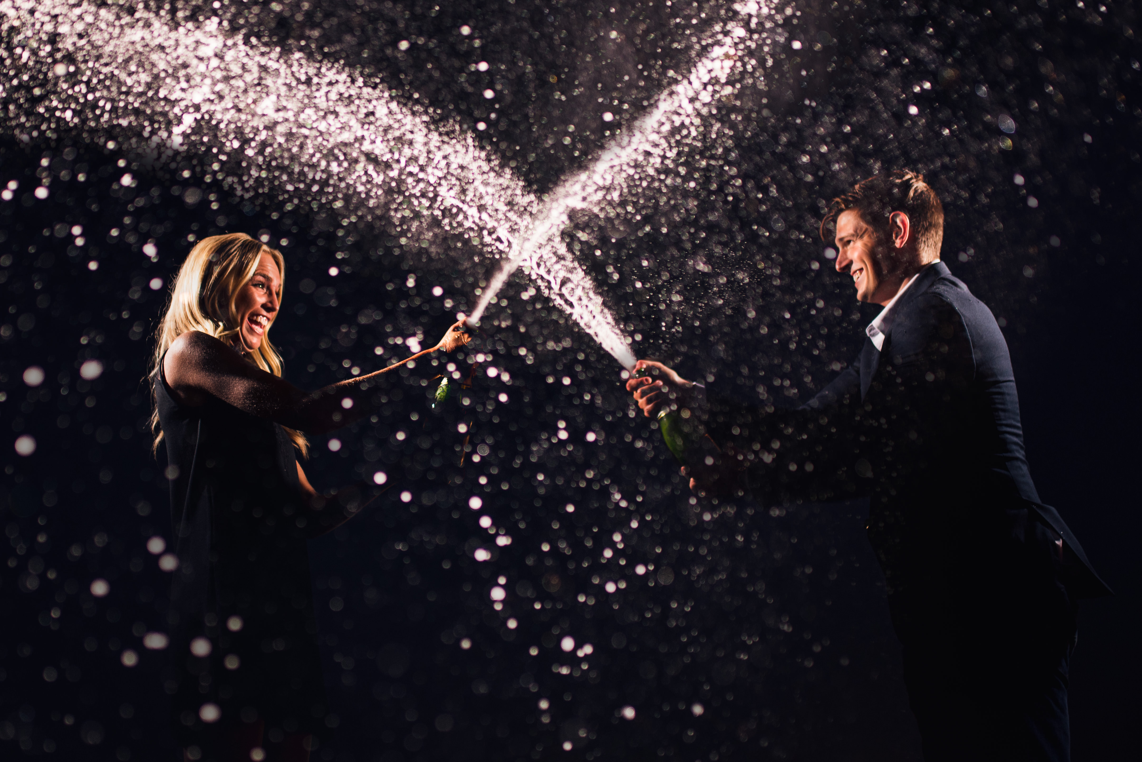 Is Shooting Destination Weddings Really Worth It Rangefinder